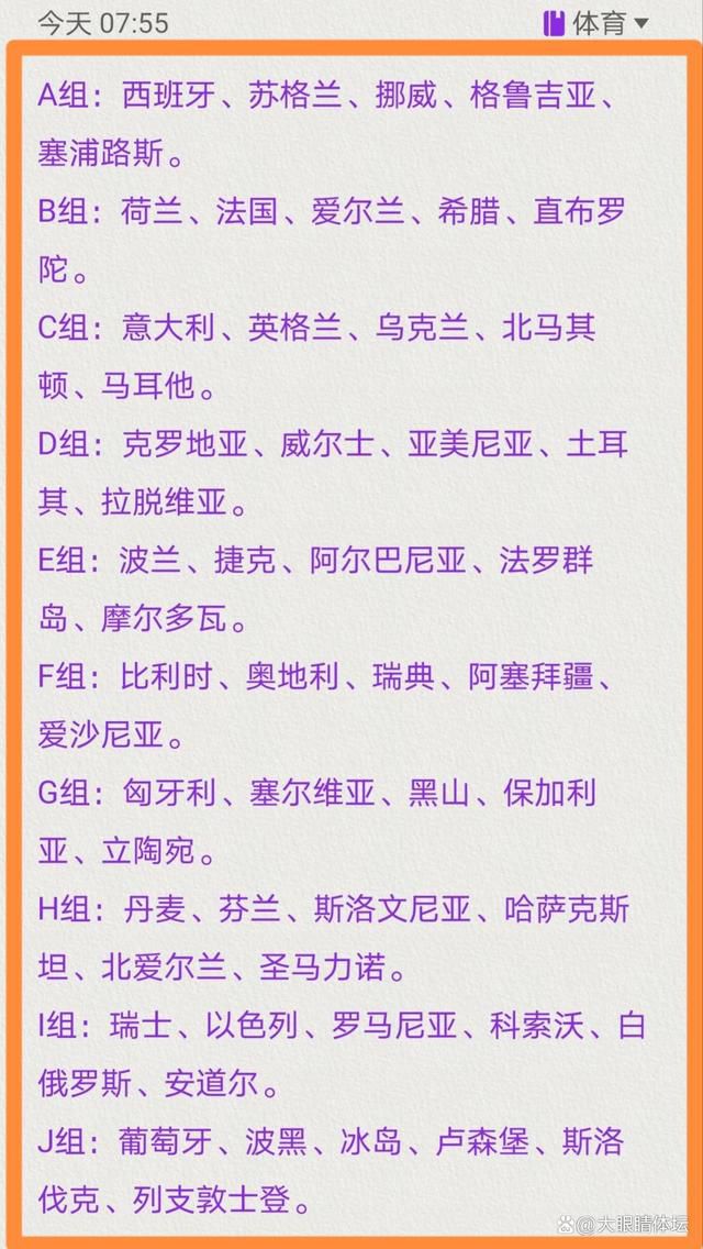 据英国媒体《足球内幕》报道，维拉主帅埃梅里希望在冬季签下罗马前锋亚伯拉罕。